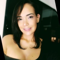 Diana Marcela Medina Bonilla