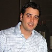 Felipe Villaveces