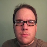 Greg Thelen
