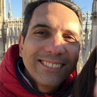 Davide De Iulio