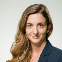 Pia Buchhart