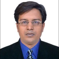 Rajesh Agrawal