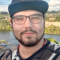 Cristian Andrés Jiménez Villagra