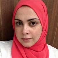 Heba Ibrahim