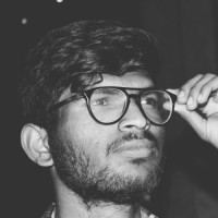 vikram Chawan