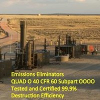 MESSCO QUADOCERTIFIED