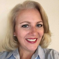 Linda Sikoral