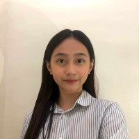 Anna Danganan