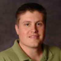 Tom Tharp