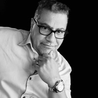 Atef Rafla