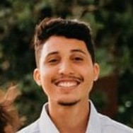 João Gabriel