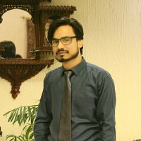 Ammar Ashraf