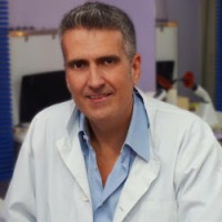 ioannis tsaousis