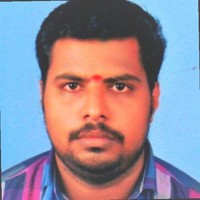 Shibu Mohan