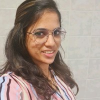 Alphonsa Sunny