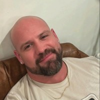 John Moccy