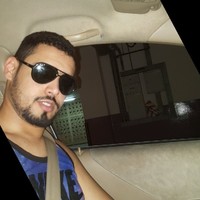Zakariaa Zikoo