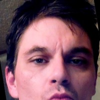 Timothy Hambly