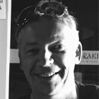 Bart de Bont