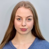 Lauren Mooney