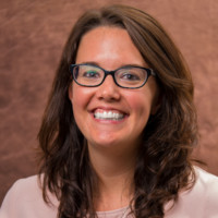 Pamela Ferman