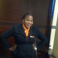 Opeyemi Afolabi