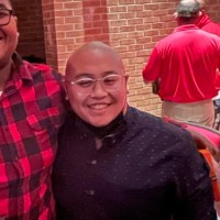 Manny Adan