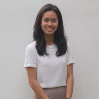 Stephanie Su-Lyn Wong