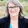 Nancy Moak