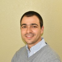 Juan Sebastian Serrano Diaz