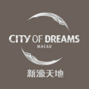 City Of Dreams Macau