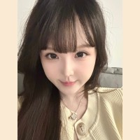 Bella Hu