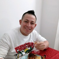 Abel Pluas Flores