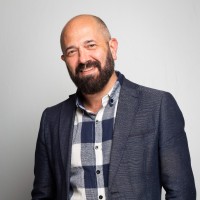 Ángel Ruiz Acuña