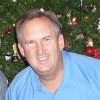 Jim Conrady