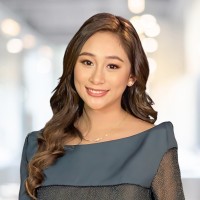 Allyson Jane Cruz