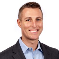 Benjamin (Ben) Lampert Ii