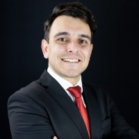 Marcos Tito