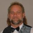 Blaine Goins