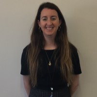 Chloe Melville