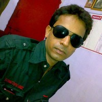 jayesh shetty