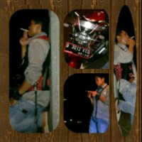 Kis Ardiansyah