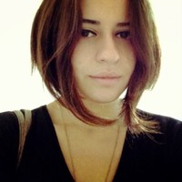 Anna Meloyan