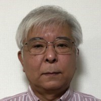 Hiroyuki Minekura