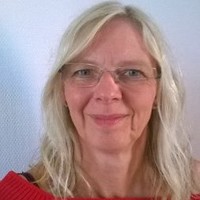 Anne Dorthe Christensen