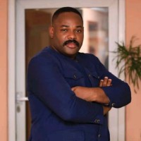 RODRIGUE MINTSA MENIE