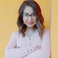 Alejandra Hernández Patiño