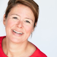 Neeltje Plasmeijer-Straates