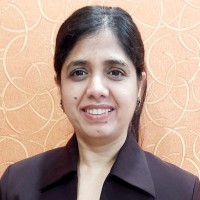 Durga Rane