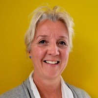 Herma Westerdiep